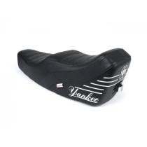 Seat Giuliari Yankee  Black