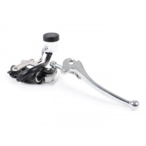 Brake Master Cylinder Crimaz Vespa Px