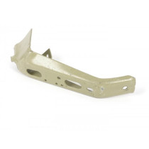 Rear Frame Strut Rhslambretta