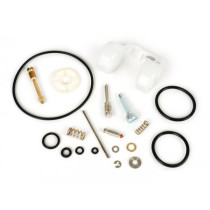 Carburettor Repair Kit BGM Original
