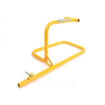 Motormontageständer  (Lambretta (Eibar), Lambretta (Innocenti), Lambretta (Serveta))