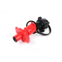 Funnel Spout For Petrol Can (quick Supply) HÜnersdorff Bike Filler With Auto Fuel Stop Mechanism Fits All Common Petrol Cans And Fuelfriend 12l Cans