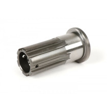Sleeve Crankshaft Casa Lambretta Lambretta (1st3rd Series)