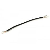 Earth Wire Batterycasa Lambretta