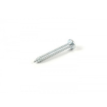 Screw Taillight Lens Vespa 4,2 X 32mm (iso7049)