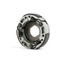 Koppeling -SURFLEX Ø118mm