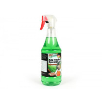 Wheel Cleaner Tuga Aluteufel Special (green, Active Gel, With Effect Indicator, Acid Free) 1000ml