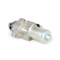 Starter Engine -101 OCTANE-  - Reinforced