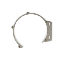 Spacer For Flywheel Cover Casa Performance