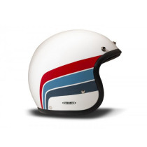 Helm -DMD Jet Vintage-  - S (55-56cm)
