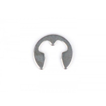 Circlip Shaft Din6799