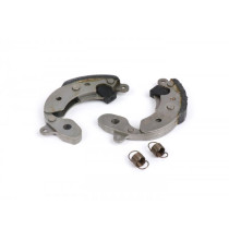 Starter Jaws Cif  Vehicles Without Variomatic