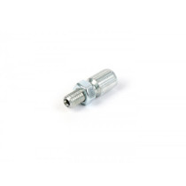 Adjusting Screw M5 Brake Cable Rear Oem Quality
