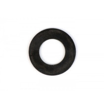 Shim Gear Box Oem Quality 15x28x1,2mm