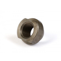 Cone Front Wheel Axle Oem Quality Ø11mm