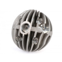 Cilinderkop gran Turismo Gt200 Porcupine (Lambretta (Innocenti), Lambretta (Serveta))