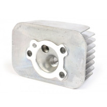 Cylinder Head Oem Quality 50 Cc Standard Ø38.2mm Piaggio Ciao