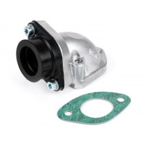 Intake Manifold Casa Lambretta Lambretta 125175 Ccm  Cs=30mm
