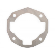 Cylinder Base Spacer BGM Original Pinasco 177 Cc  1.5mm