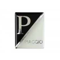 3d Sticker Badge Horn Cover Oem Quality