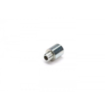 Cable End Sleeve Universal Øinner=7.2mm