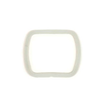 Speedo Gasket Oem Quality