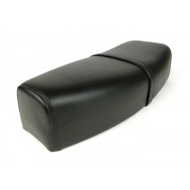 Seat Vespa Px Efl (till 1997)  Strap