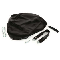 Seat Cover Made In Italy Vespa Px Old Type (1977-1983)