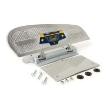 Step Fa Italia  Blue