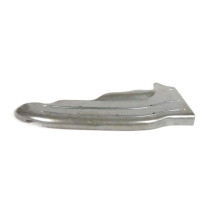 Foot Board Rear Made In Vietnam  Rhs