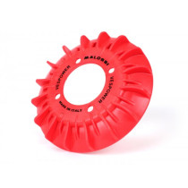 Flywheel Fan Malossi Vespower