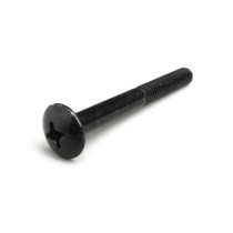 Screw Flat Head Phillips Head Piaggio M6 X 55mm