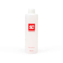 Oil Jug Scooter Center 250ml With Lid