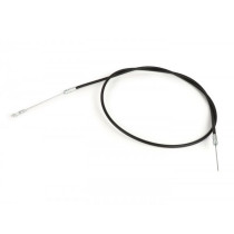 Gear Change Cable Cif