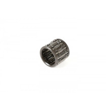 Small End Needle Bearing Tkrj (15x20x17.8mm)
