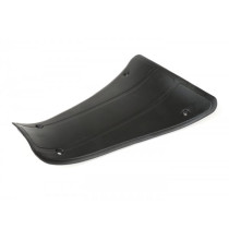 Central Floor Mat Piaggio