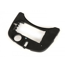 Helmet Box Rear Cover Piaggio