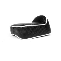 Seat Ancellotti Racer  Short