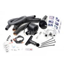 Heating Oem Quality Ape 50 For Genuine Euro 2 Exhaust