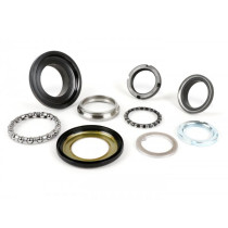 Steering Set Jockeys Boxenstop  Upper + Lower