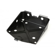 Battery Tray Bracket Made In India