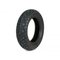 Tyre Heidenau K62  12 Inch Tl 69m
