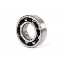 Bearing Skf 6205 Etn9c4