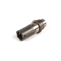 Sleeve Crankshaft Casa Lambretta Lambretta J125 (4speed)