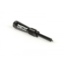 Fuel/air Mixture Screw BGM Pro