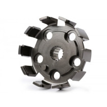 Clutch Spider Casa Lambretta Lambretta (series 13)