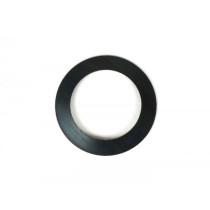 Spring Washer For Throttle Grip Casa Lambretta