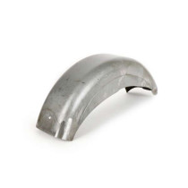 Rear Mudguard Lambretta
