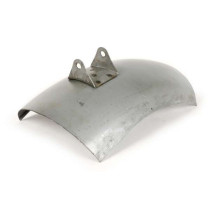 Front Mudguard, Inner Lambretta  Metal
