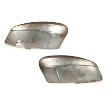 Side Panel Set Made In Vietnam  Metal